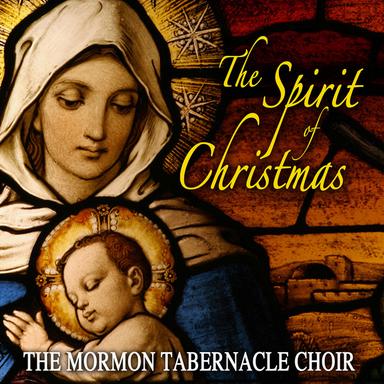 The Coventry Carol