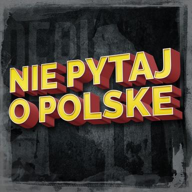 Szescdziesiaty osmy