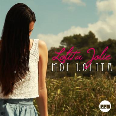 Moi lolita - CombiNation Remix