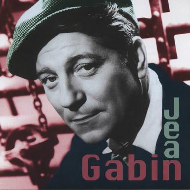 Chanson des mariniers