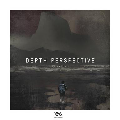 Panorama - Original Mix