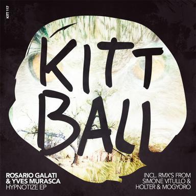 I Don't Need You - Original Mix