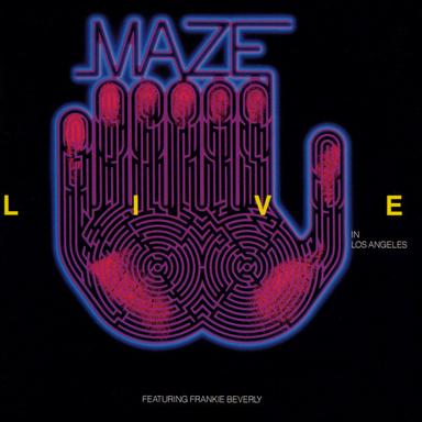 When You Love Someone - Live