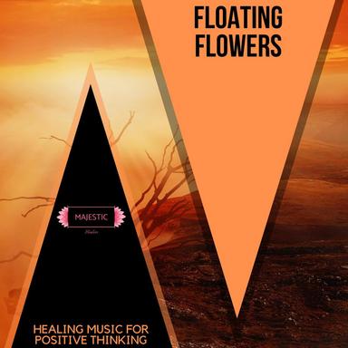 Divine Arabic Lounge