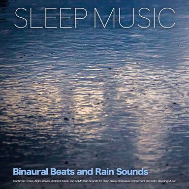 Binaural Beats For Brainwave Entrainment