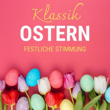 Sinfonia Concertante in E-Flat Major, K. 364: III. Presto
