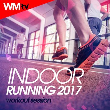 Saturday Night - Workout Remix 150 Bpm