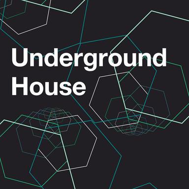 Remembering the First Time - Satoshi Tomiie Classic 12" Mix