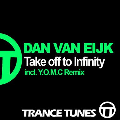 Take Off To Infinity (Y.O.M.C Remix)