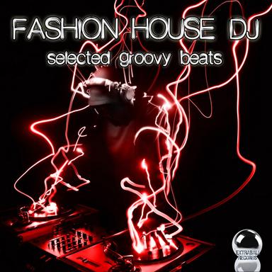 House Defile