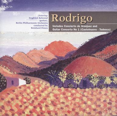Concerto Serenade for Harp and Orchestra: 1. Estudiantina (Allegro ma non troppo - Andante)