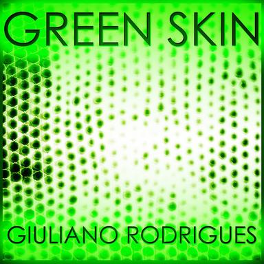 Green Skin