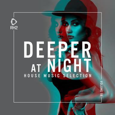 Broken - Angelo Ferreri Remix