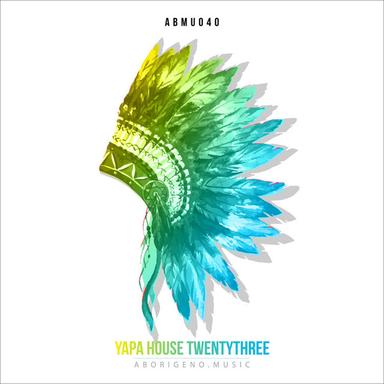 Flutter - Original Mix