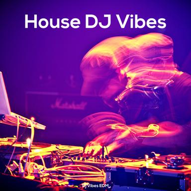 Rhodes Hour
