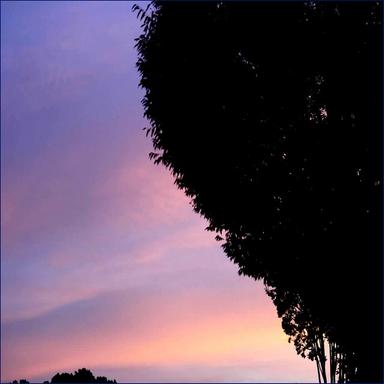 Binaural Beats: Theta- Loopable with No Fade