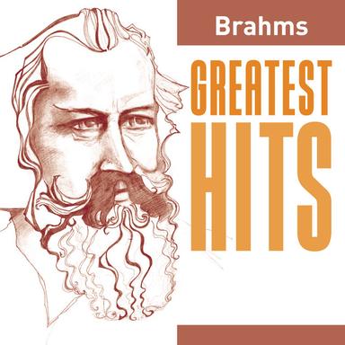 Variations On A Theme By Haydn, Op. 56a