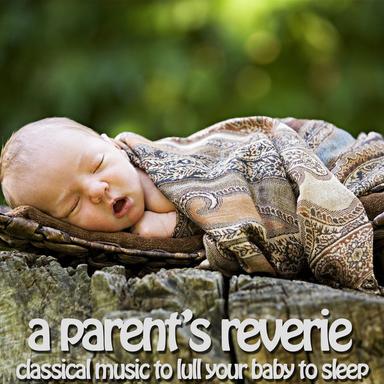 The Magic Flute: Overture