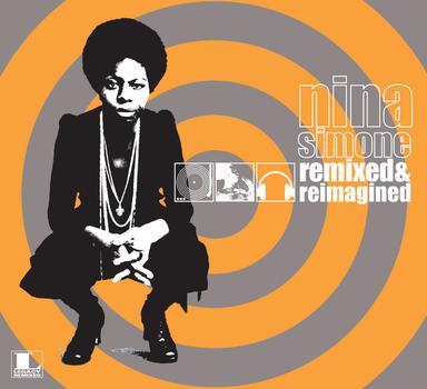 Ain't Got No / I Got Life (From the Broadway musical, "Hair") - (Groovefinder Remix)