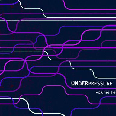 Under Pressure, Vol. 14