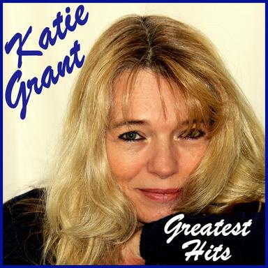 She Likes Taylor Swift