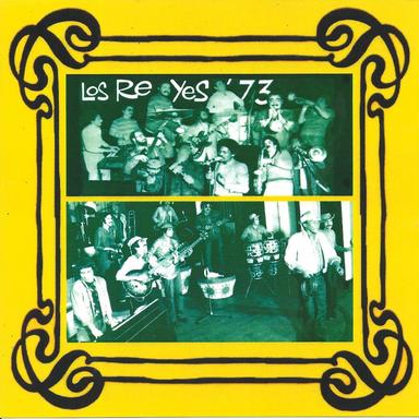 L7