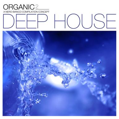 Amazonia - Original Mix