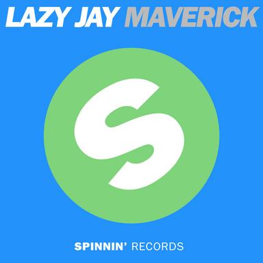 Maverick - Original Mix