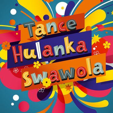 Podaruj Mi Troche Slonca