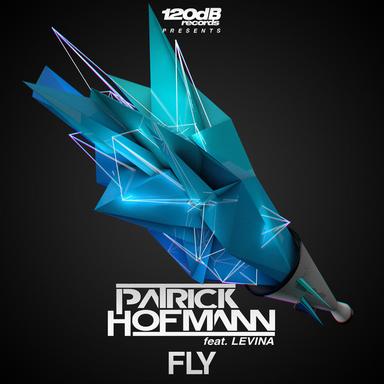 Fly - Tash & Frank TRAP Remix