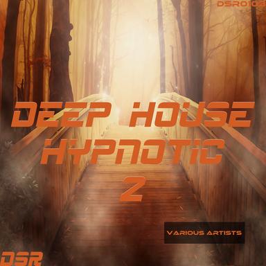 Athmosphere
