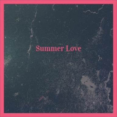 Summer Love