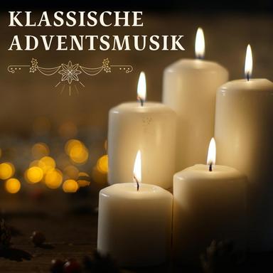 Watermusic Suite No 1 in F Major, HWV 348: VIII. Air