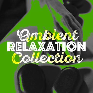 I Live in the Current Moment