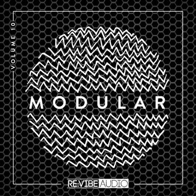 Ground Breaker - Original Mix