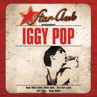 Cry For Love - 12" Version