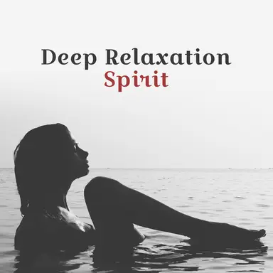 Meditation for Your Soul