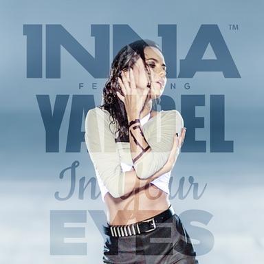 In Your Eyes
