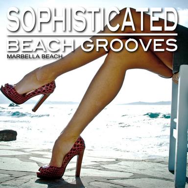Chocolate Samba - Main Mix