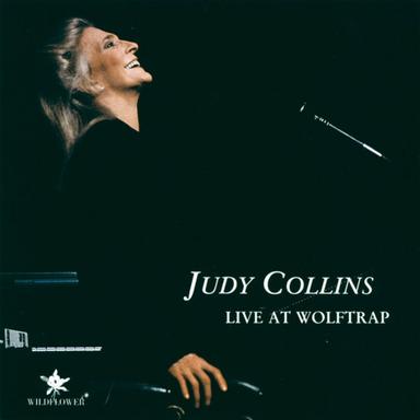 My Funny Valentine