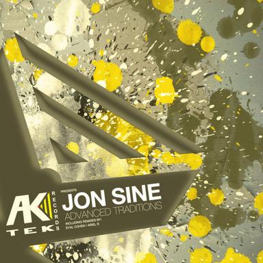 Worn To Threads - Ariel R Remix