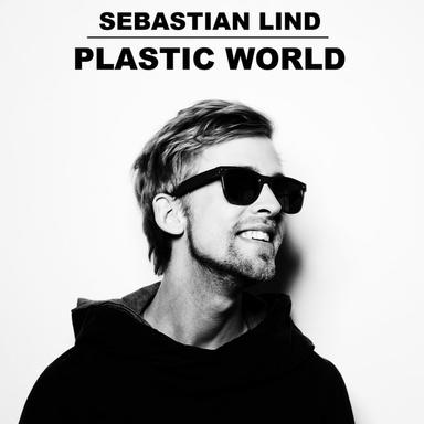 Plastic World