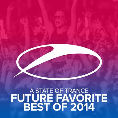 In Spite Of Everything - Radio Edit