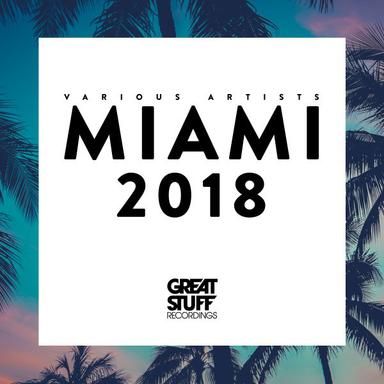 Loaded - Original Mix