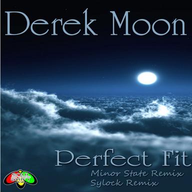 Perfect Fit - Vocal Mix