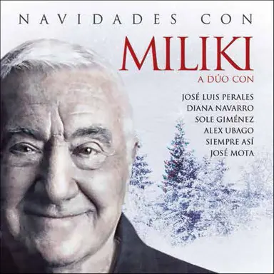 Canción para la Navidad