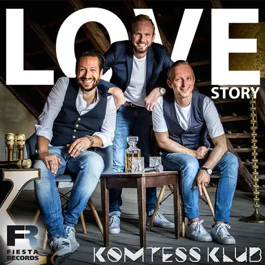 Lovestory