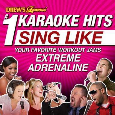 The Ace of Spades (Karaoke Version)