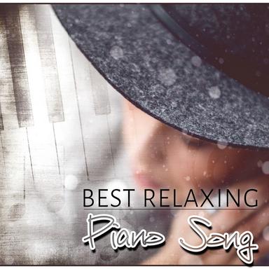 Relaxing Piano Music