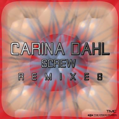 Screw - Gash Mo Remix